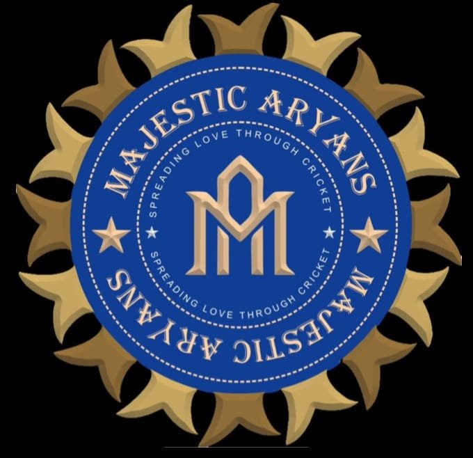 Member 5