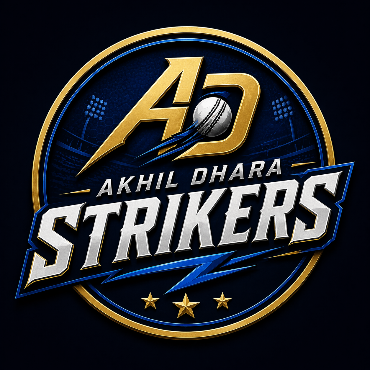 Mumbai Mavericks