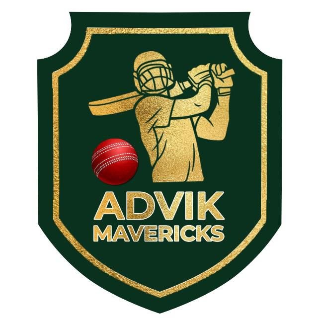 Mumbai Mavericks