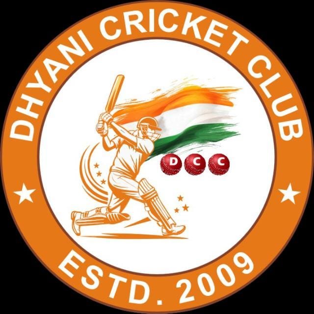 Mumbai Mavericks