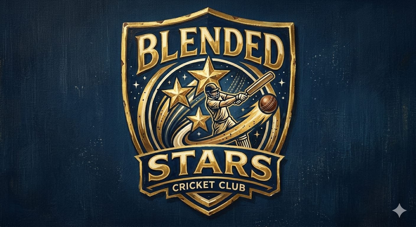 Mumbai Mavericks