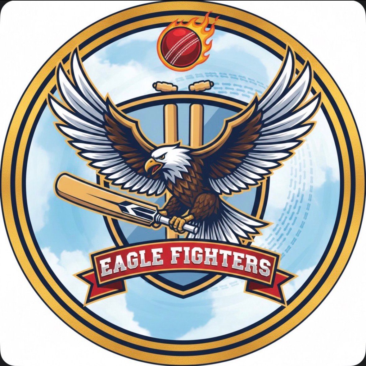 Mumbai Mavericks