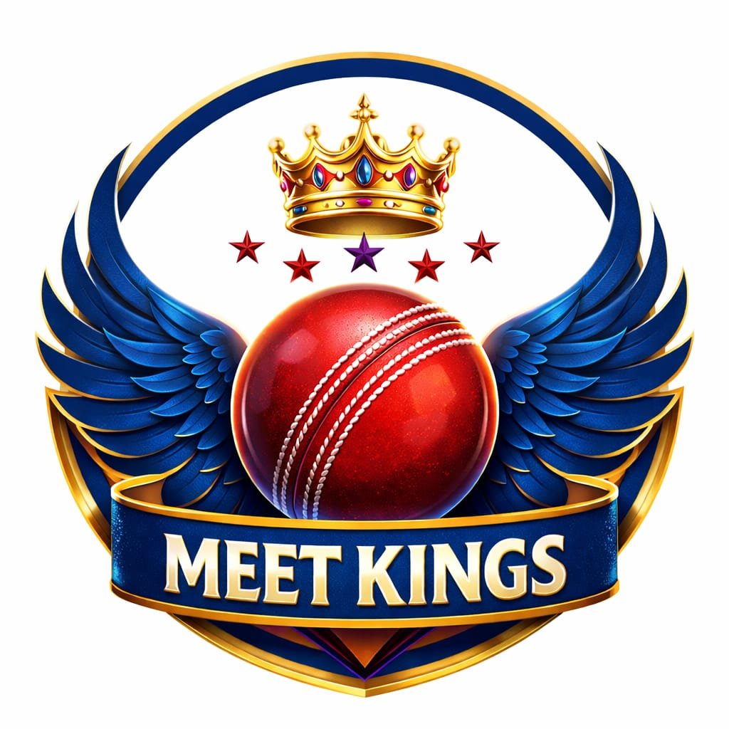Mumbai Mavericks