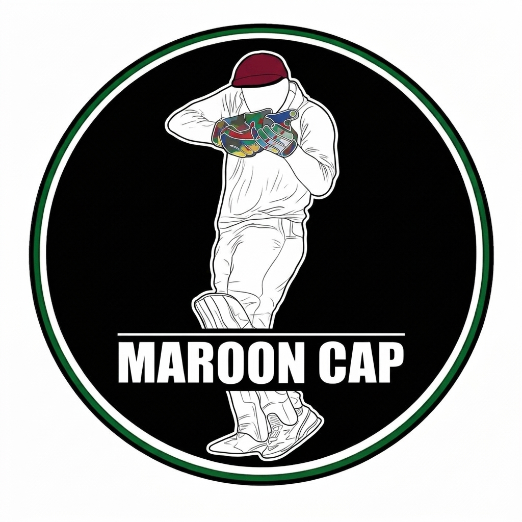 Mumbai Mavericks