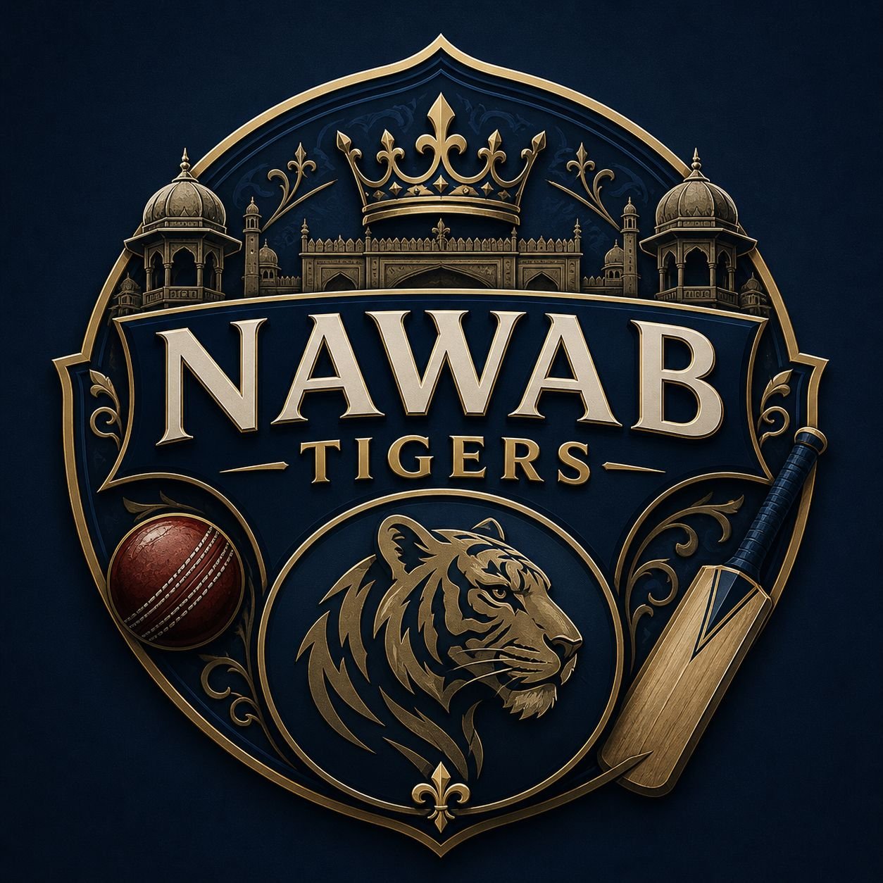 Mumbai Mavericks
