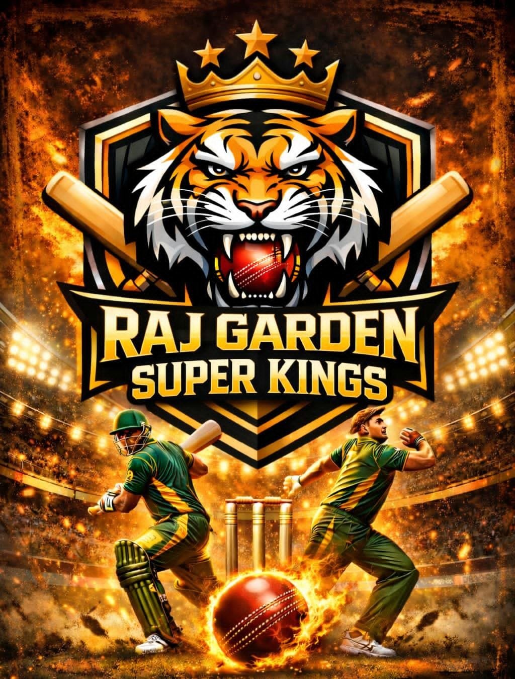 Mumbai Mavericks