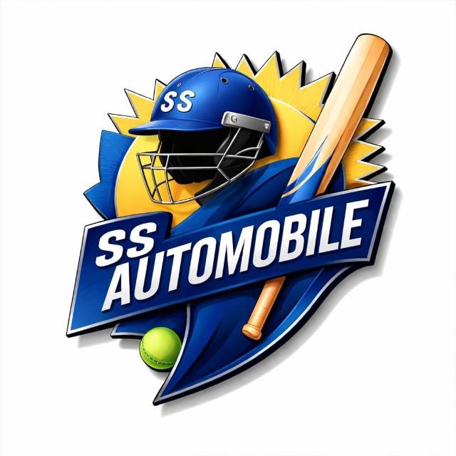 Mumbai Mavericks