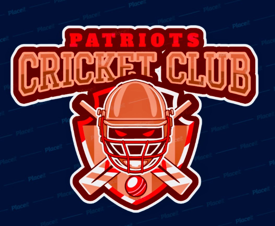 Mumbai Mavericks