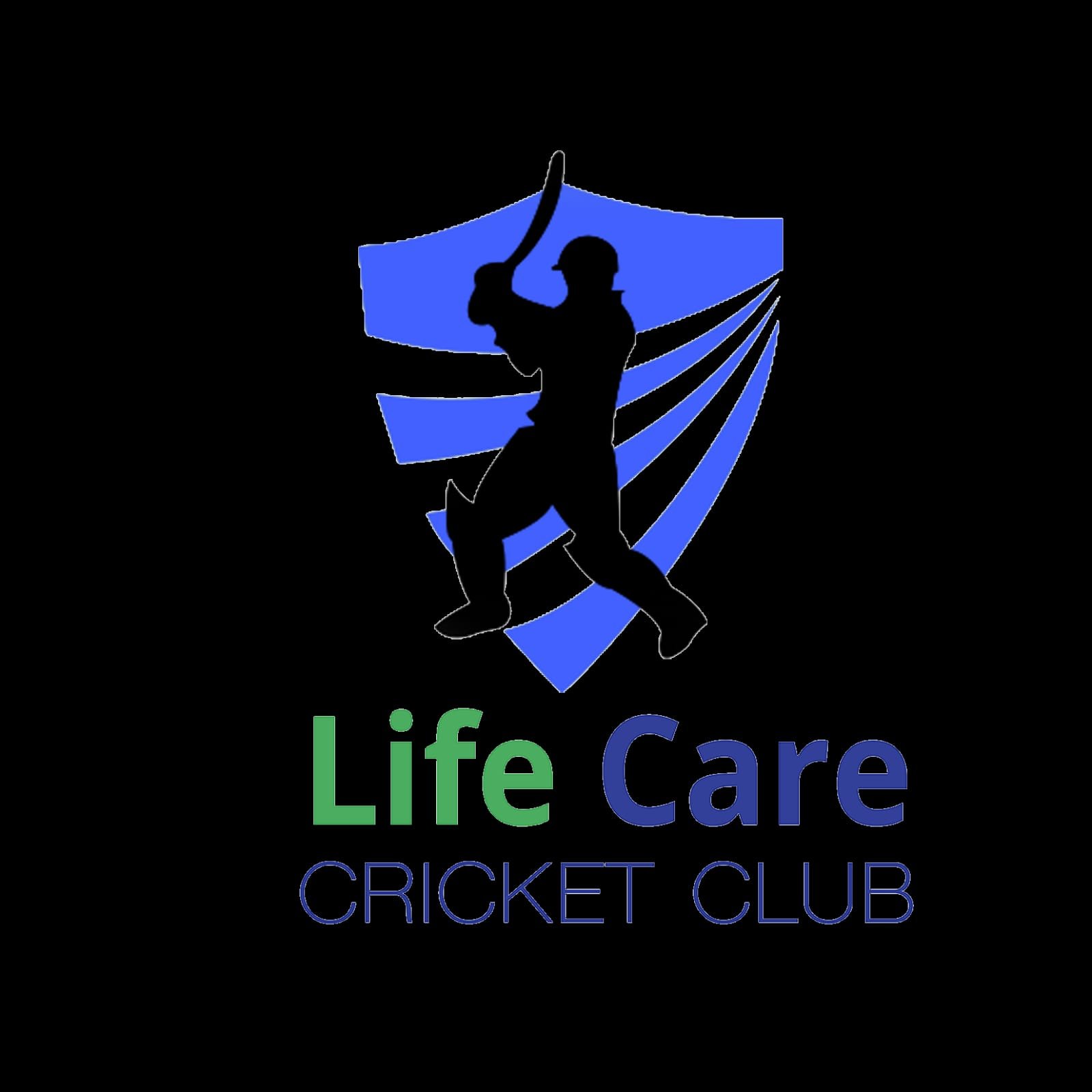 Mumbai Mavericks