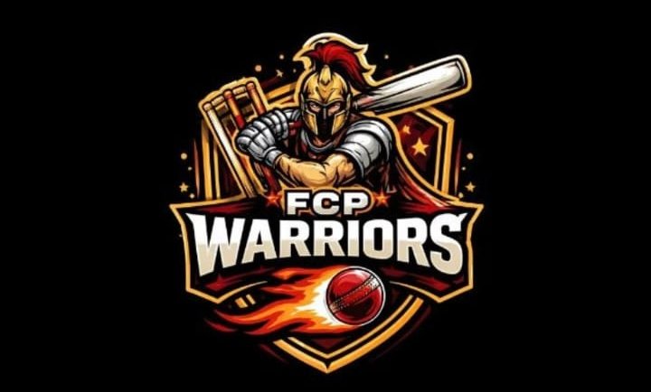 Mumbai Mavericks