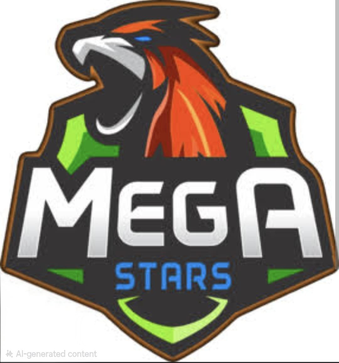 Mumbai Mavericks